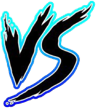 versus emote for Discord