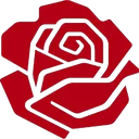 socialism emote for Discord