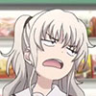 Nao_Melon emote for Discord