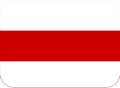flag_by_real emote for Discord