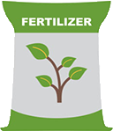 Fertilizante emote for Discord