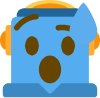 robotoh emote for Discord