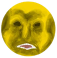 I_Dont_Know emote for Discord