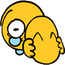 PainMask emote for Discord