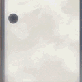 TodoIAMHERE emote for Discord