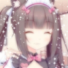 nice emote for Discord