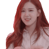 DabHaha emote for Discord