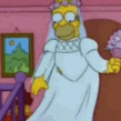 wifemeUP emote for Discord