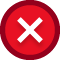 win11_erro_icon emote for Discord