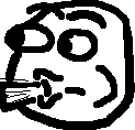 spit_take emote for Discord