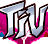 GuraMotivated2 emote for Discord