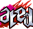 GuraMotivated3 emote for Discord