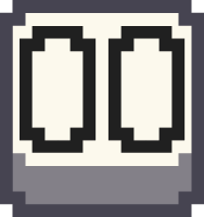 pixel_number_zeros emote for Discord