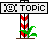 offtop emote for Discord