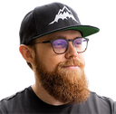 StoneMountain64 emote for Discord