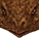 youfarded emote for Discord