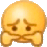 hhngngjnhg emote for Discord