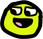 epicface_badlydrawn emote for Discord