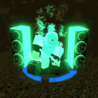 Afterlife_Raveyard emote for Discord