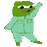 miniJammed emote for Discord