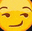 bet_smirk emote for Discord