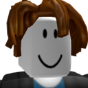 Bacon emote for Discord