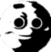 Pain emote for Discord