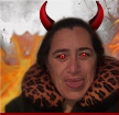 Im_Mad emote for Discord