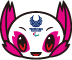 Someity emote for Discord