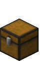 Chest emote for Discord