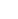 number_four emote for Discord
