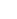 number_seven emote for Discord