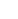 number_six emote for Discord