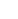 number_nine emote for Discord