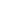 number_eight emote for Discord