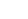 number_ten emote for Discord