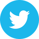 Twitter emote for Discord