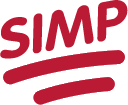 Simp emote for Discord