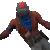 Fortnite_DefaultDance emote for Discord