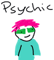 badly_drawn_saiki emote for Discord