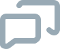 Chat emote for Discord