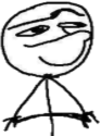 talk_your_shit emote for Discord