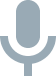 MicrofoneEmoji emote for Discord