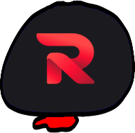 RIPRhythm emote for Discord