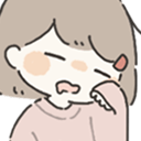 GirlZzz emote for Discord