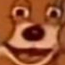 jerry_sup emote for Discord