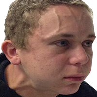 pain emote for Discord