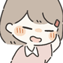 GirlShy emote for Discord