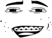 buddy emote for Discord