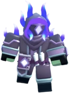 Mage_Accelerator emote for Discord